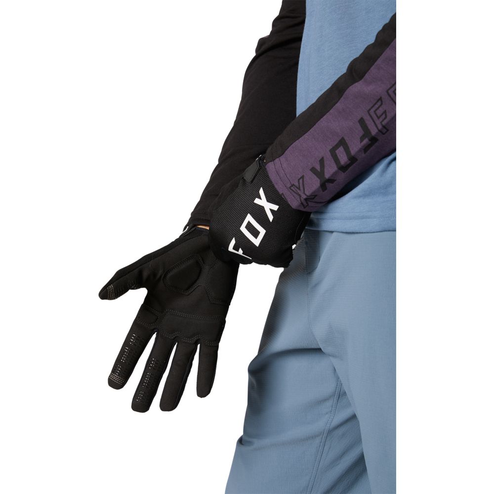 Ranger Glove Gel