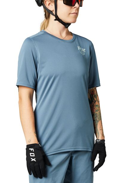 WOMENS RANGER JERSEY