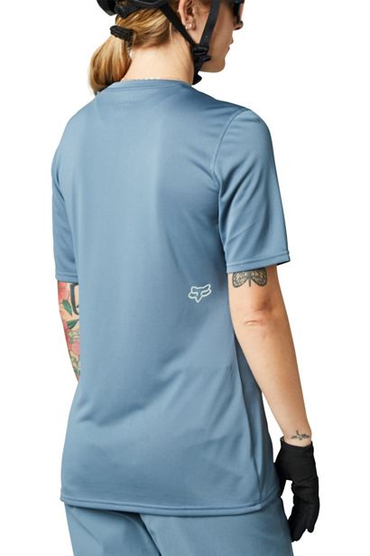 WOMENS RANGER JERSEY