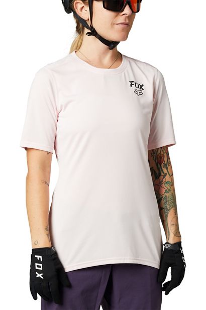 WOMENS RANGER JERSEY