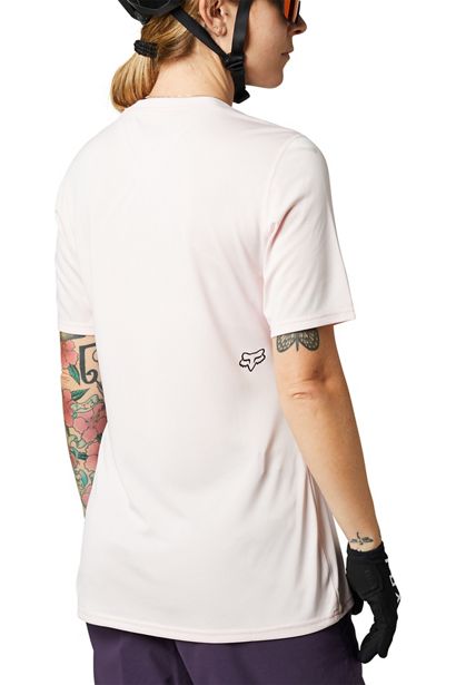 WOMENS RANGER JERSEY