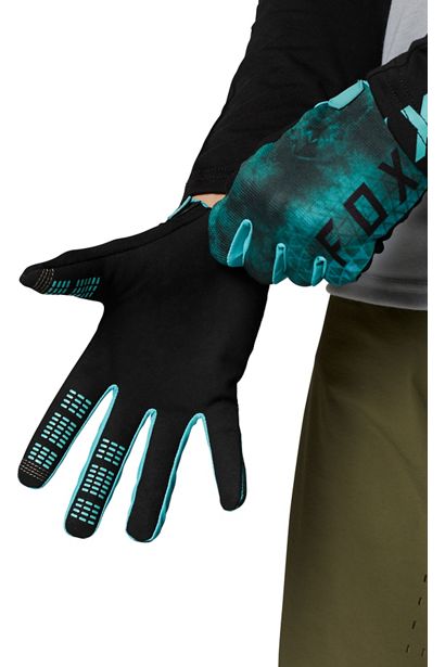 Youth Ranger Glove