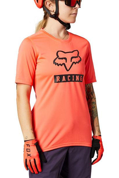 WOMENS RANGER JERSEY