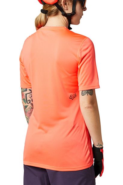 WOMENS RANGER JERSEY