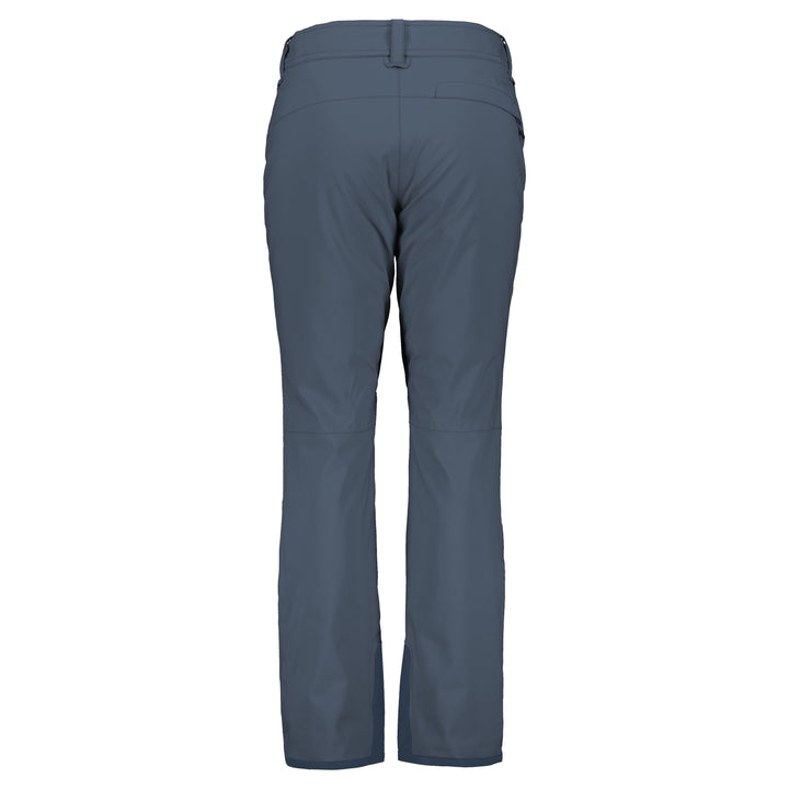 Ultimate Dryo 10 W's Pant