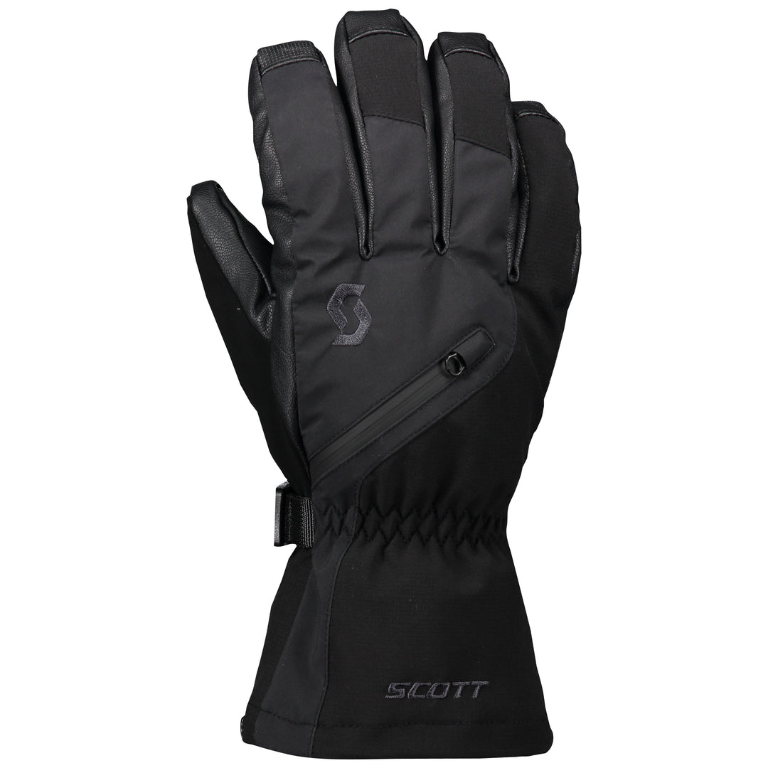 Ultimate Pro Glove