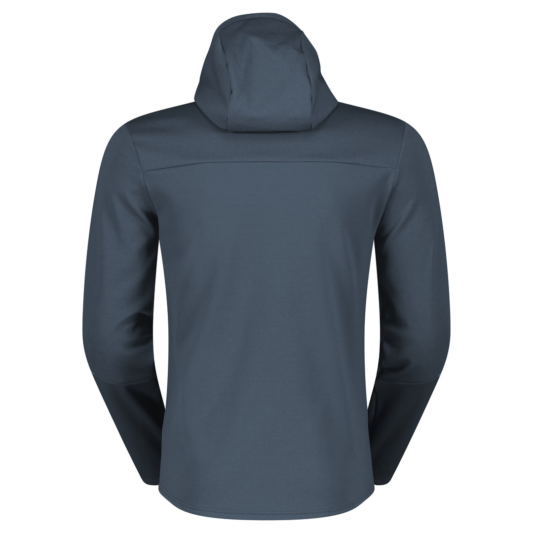 Defined Mid Men's Hoody