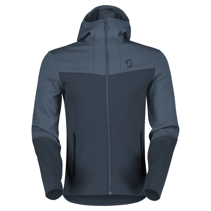 Defined Mid Men's Hoody