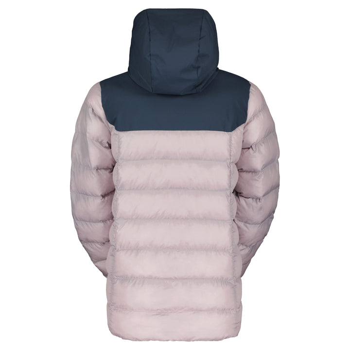 Insuloft Warm Women's Jacket