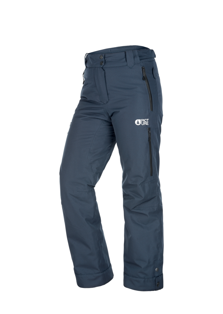 Mist Pant