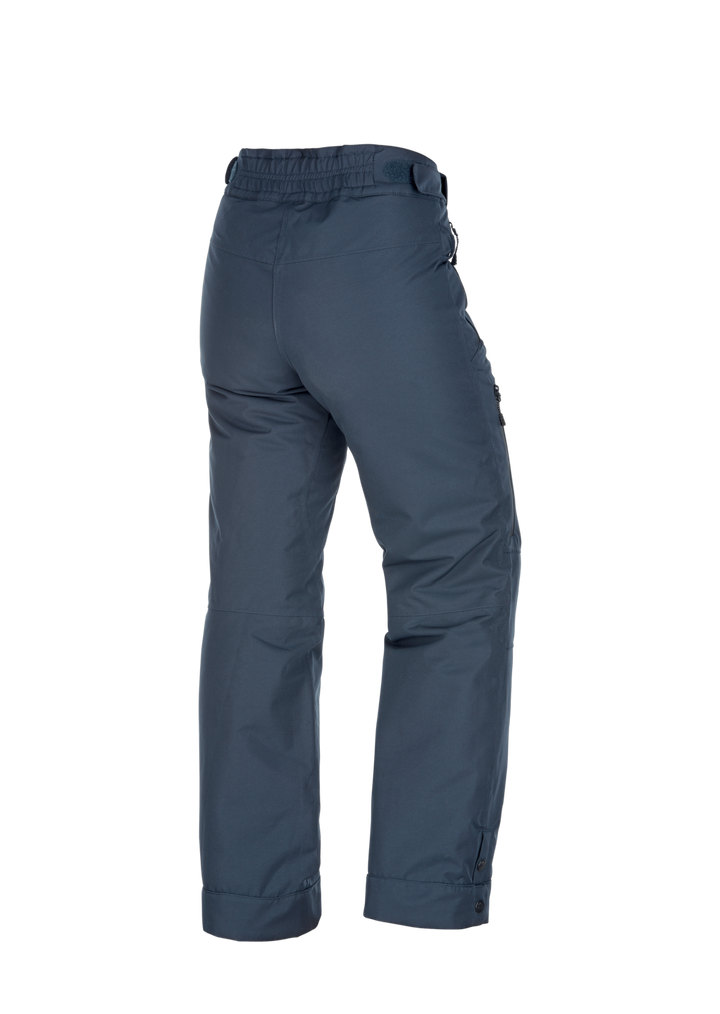 Mist Pant