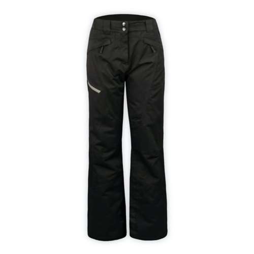 Women's Surge Pant