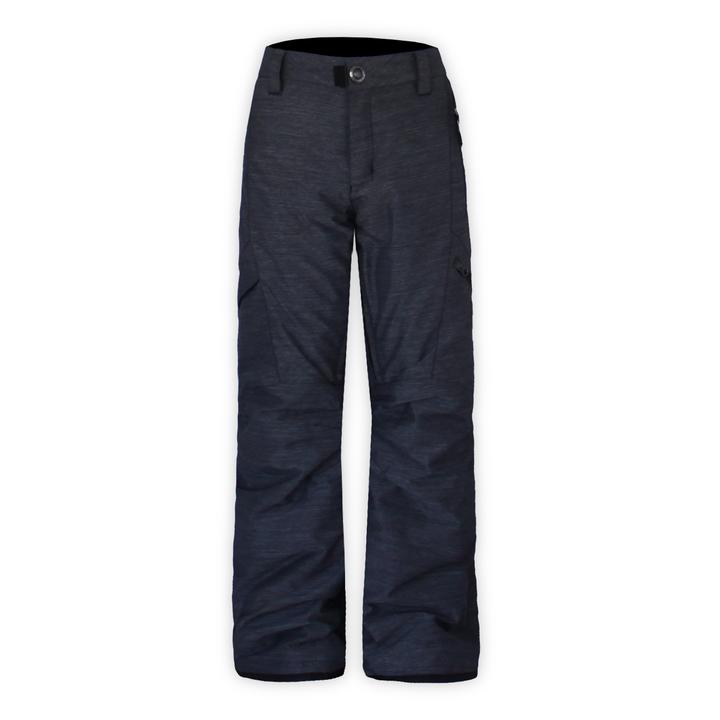 Youth Bolt Cargo Pant