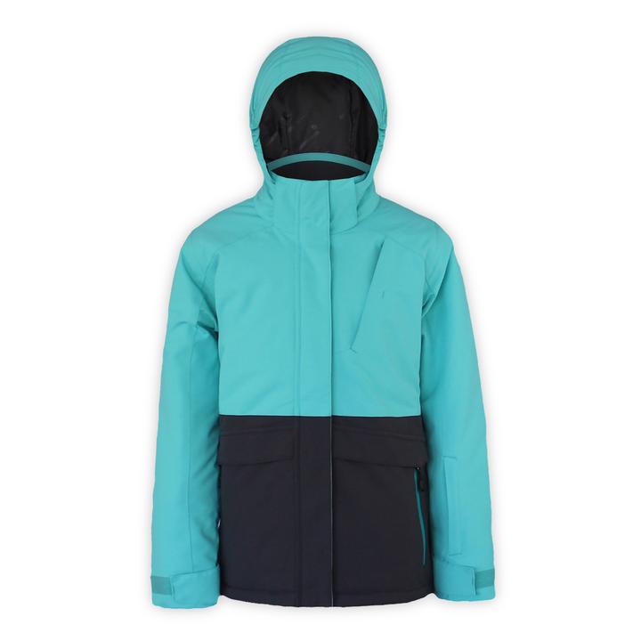 Hope Jacket
