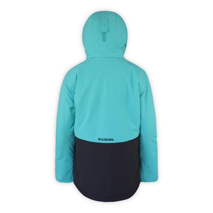 Hope Jacket