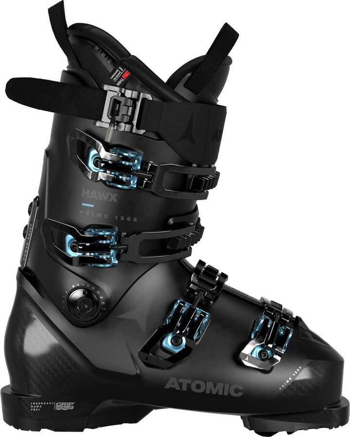 Atomic Hawx Prime 130 S GW M's