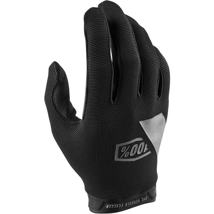 Ridecamp Gloves