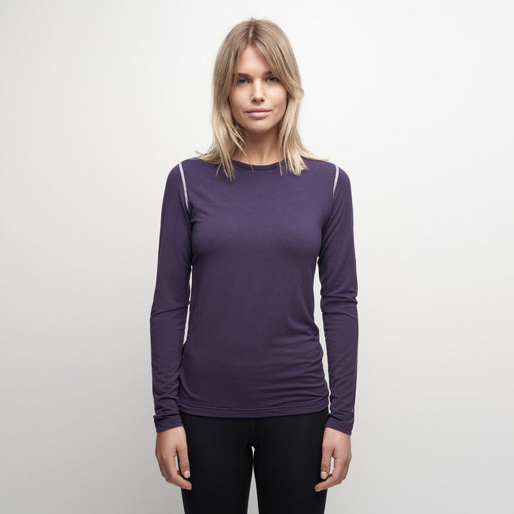 Women's Crew 200 Nightshade