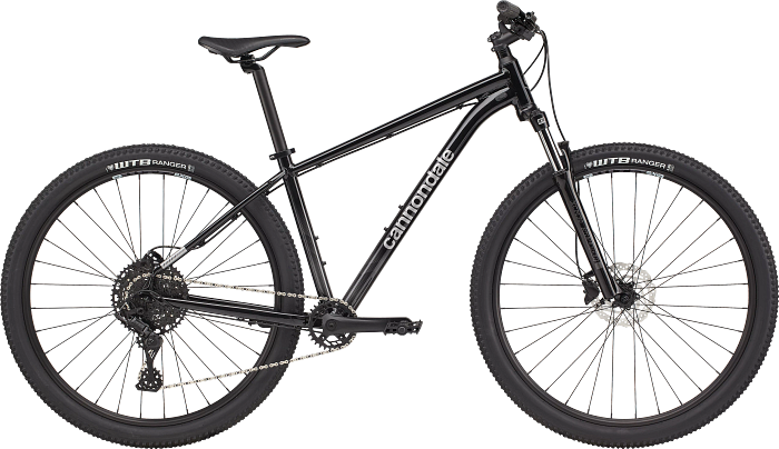 Cannondale Trail 5