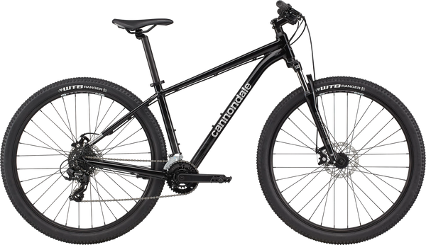 Cannondale sr sale suntour m3030
