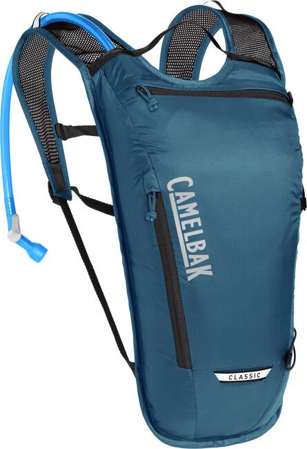 Classic Light 70oz