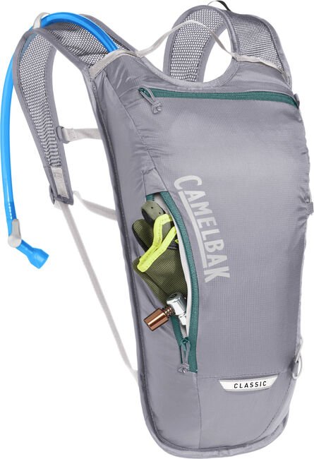 Classic Light 70oz