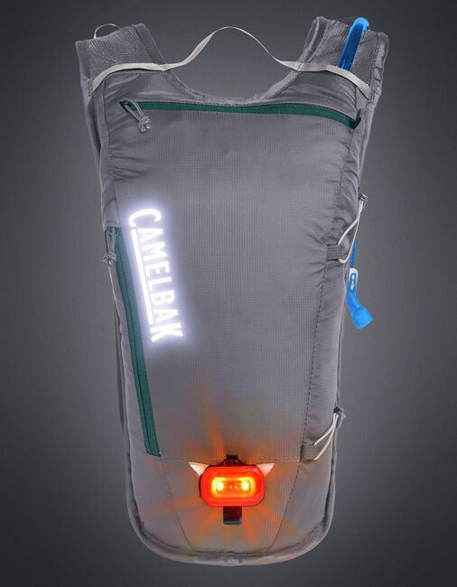 Classic Light 70oz