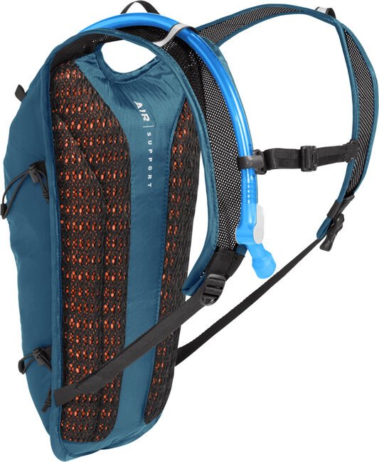 Classic Light 70oz