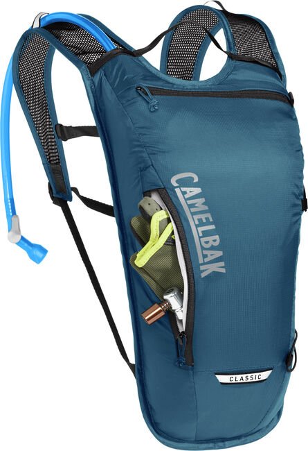 Classic Light 70oz