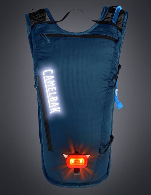Classic Light 70oz