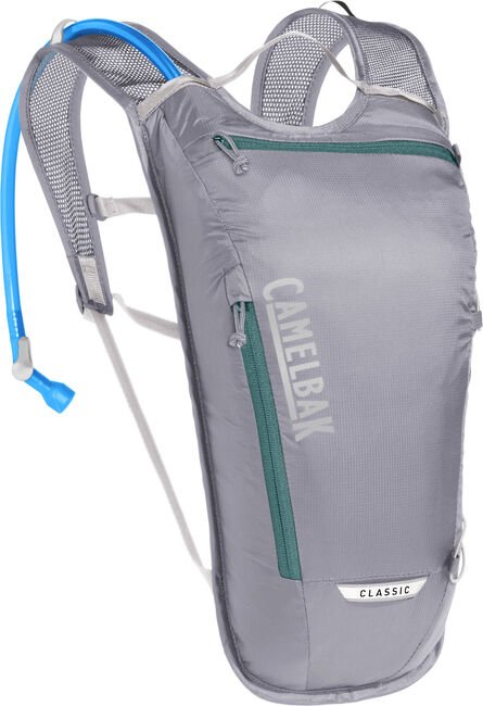 Classic Light 70oz