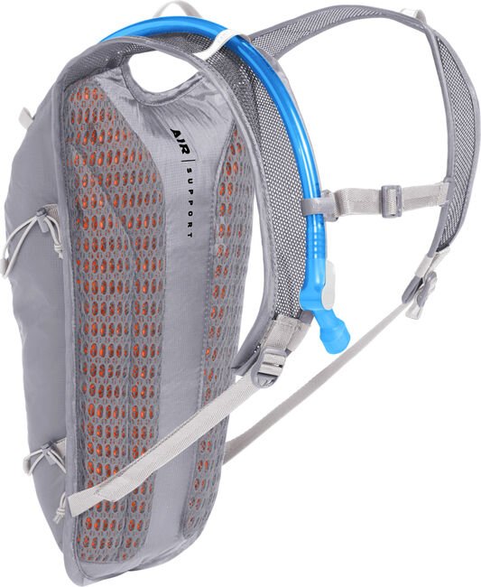 Classic Light 70oz