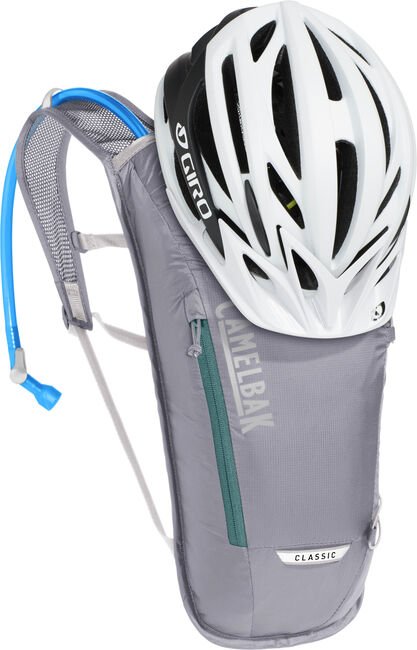 Classic Light 70oz