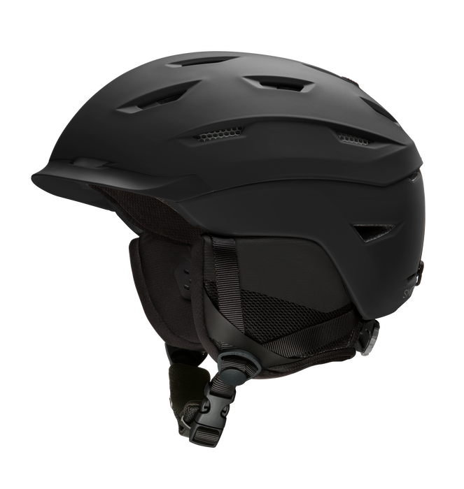 スミス SMITH HELMET Z-LEVEL Smith Level Mips – Switchback Sports