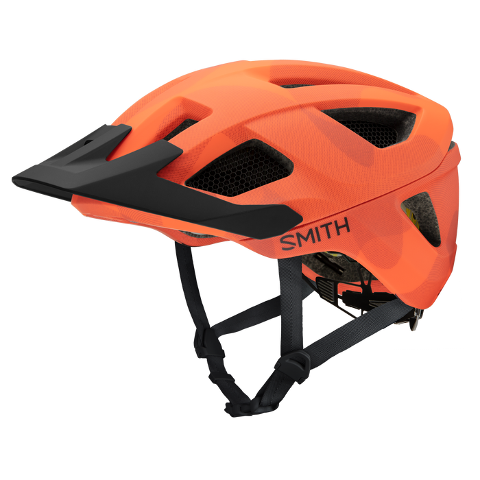 Smith Session helmet at Switchback Sports Smith Session helmet at Switchback Sports