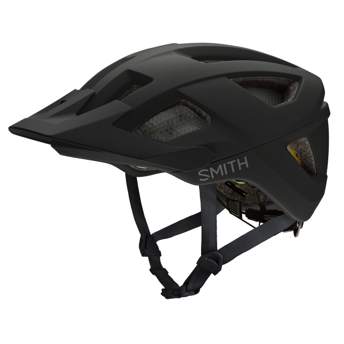 Smith Session helmet at Switchback Sports