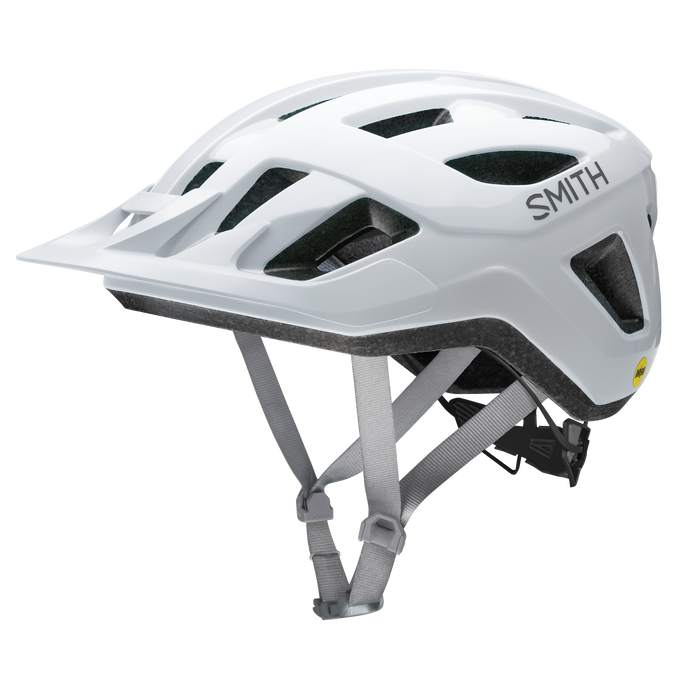 smith convoy mips bike helmet pool Smith Convoy MIPS at Switchback Sports