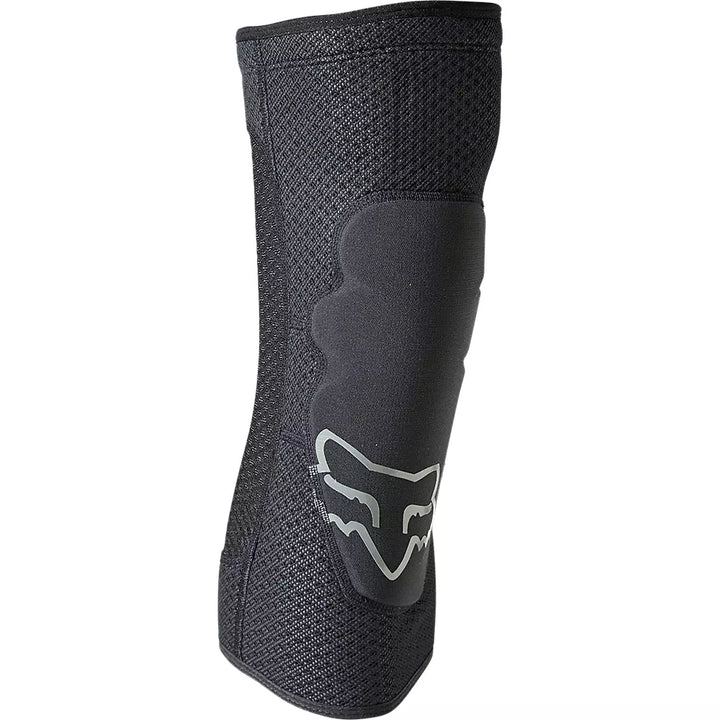 Enduro Knee Sleeve