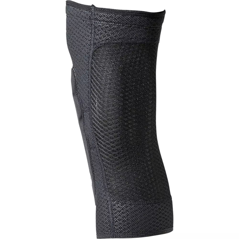 Enduro Knee Sleeve