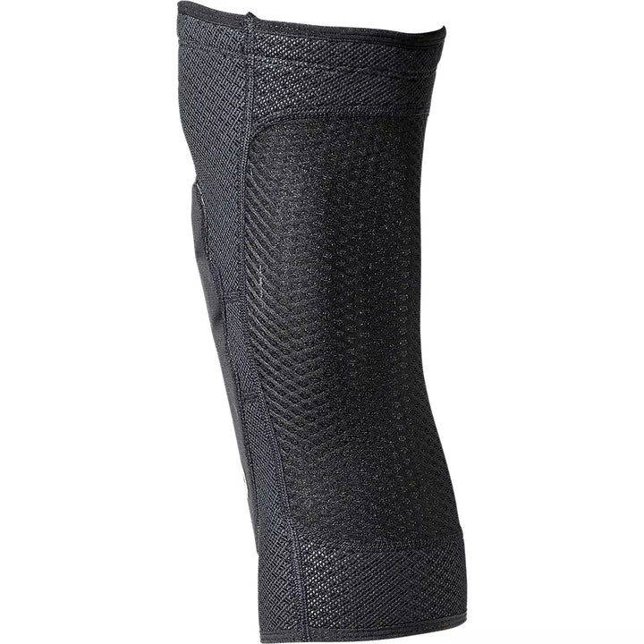 Enduro Knee Sleeve