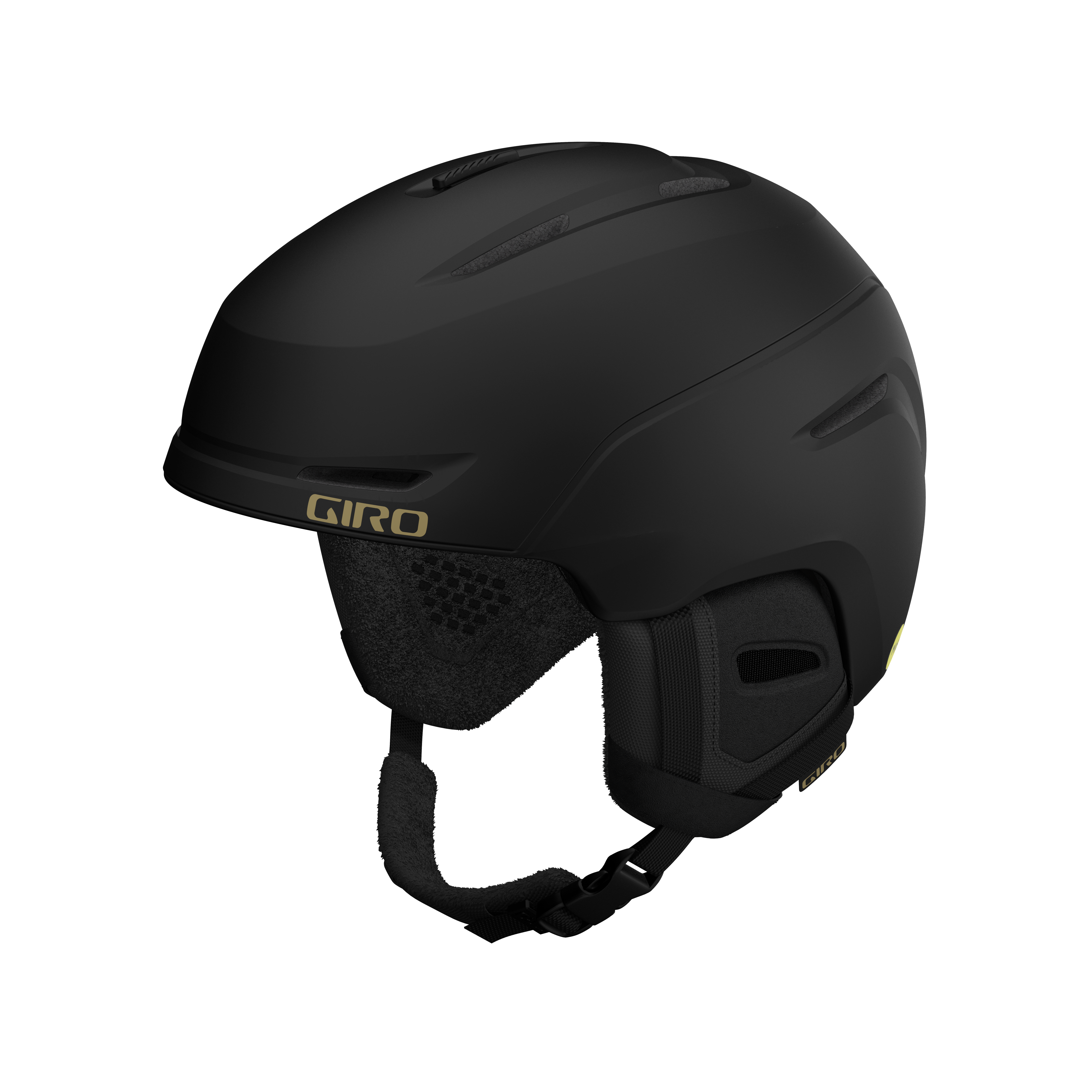 Giro Avera Mips Helmet - Thumbnail 2
