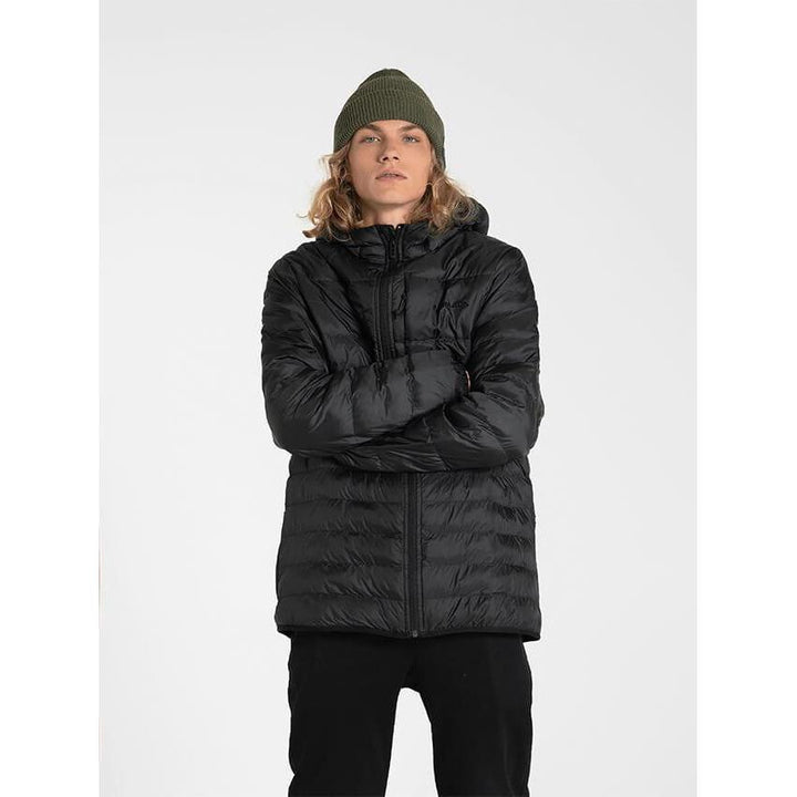 Gremlin Insulator Jacket