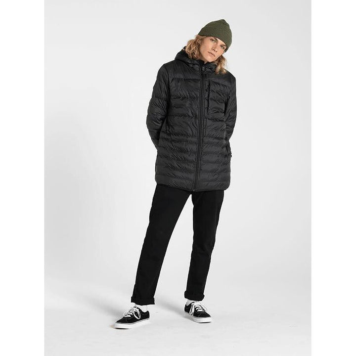 Gremlin Insulator Jacket