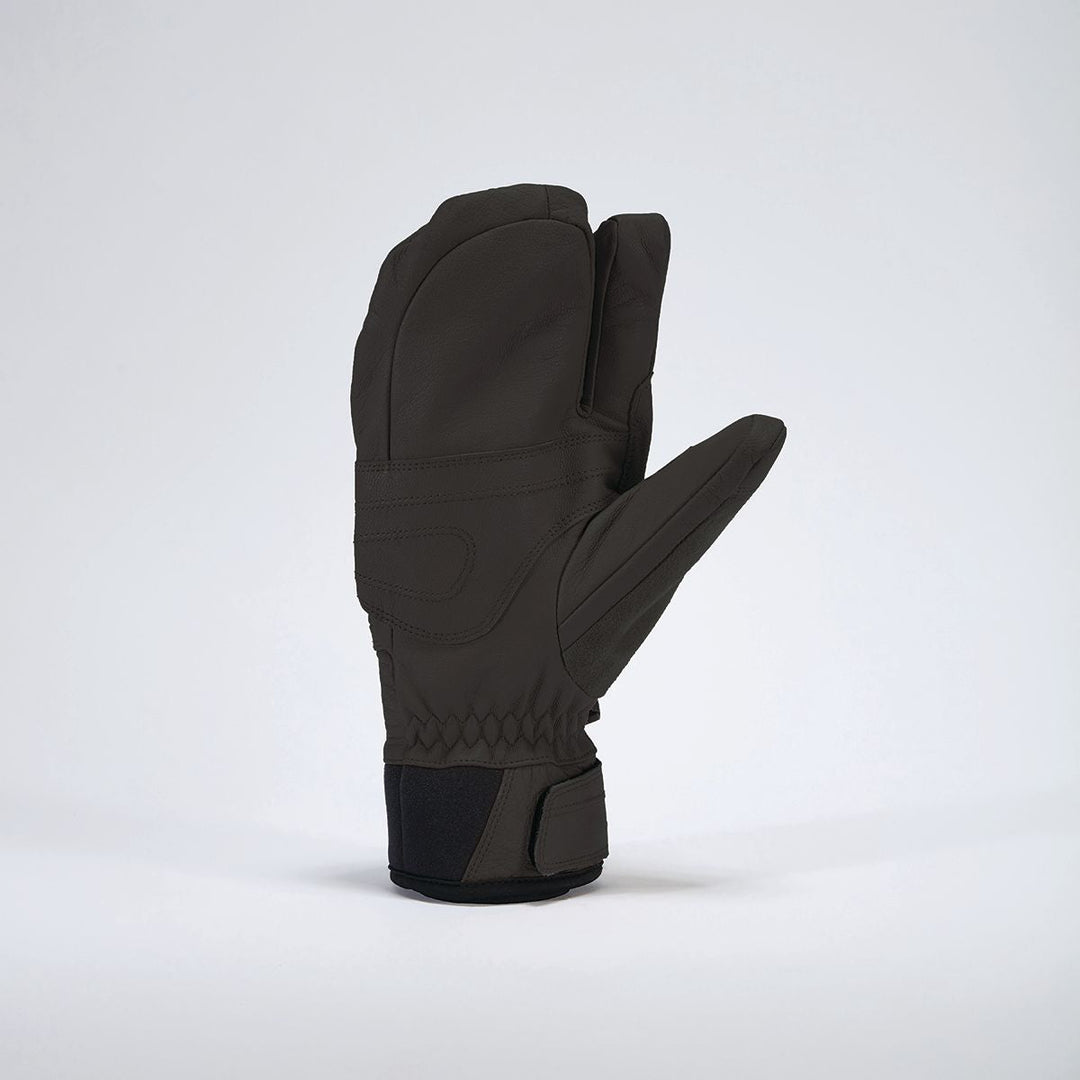 Cirque 3 Finger