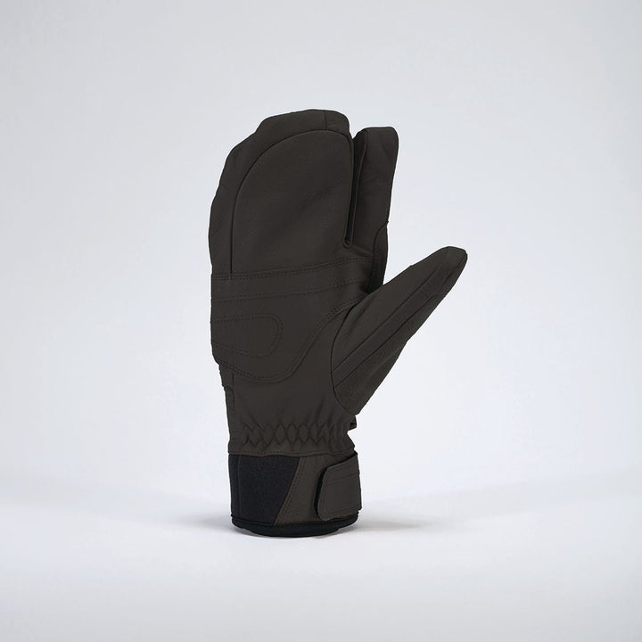 Cirque 3 Finger