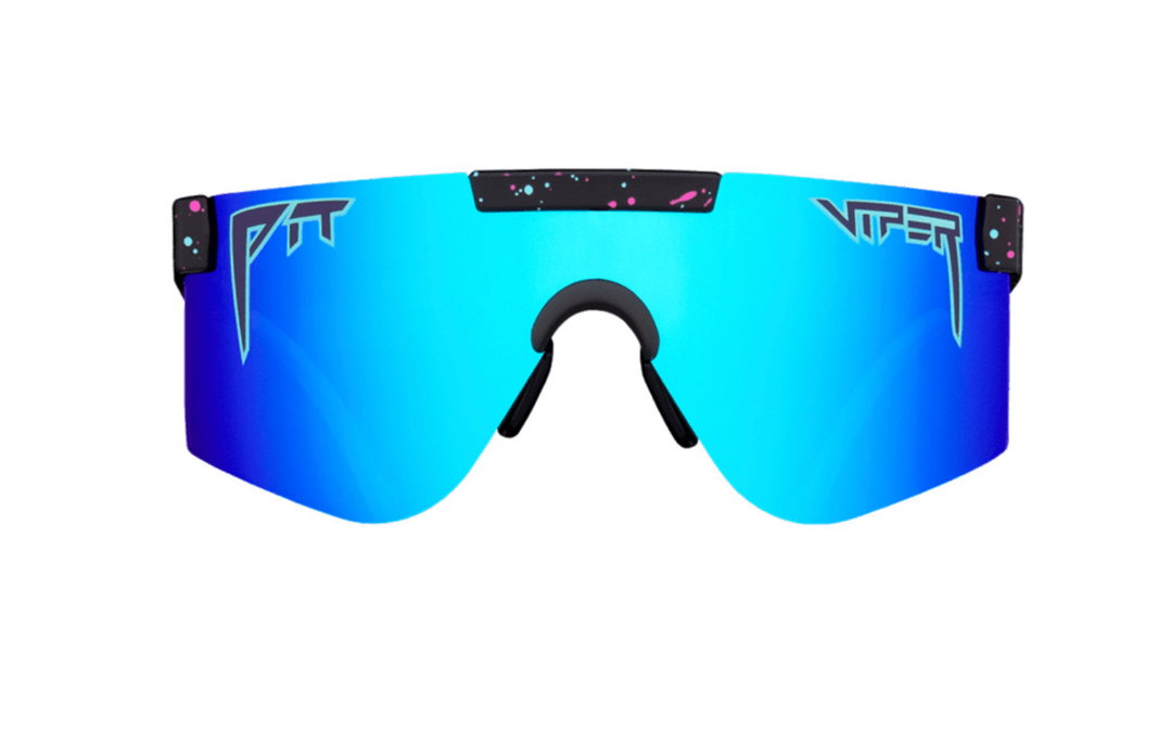 Cheap pit viper glasses 2025
