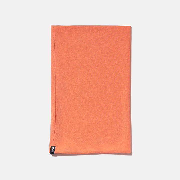 Kids Neck Gaiter 260