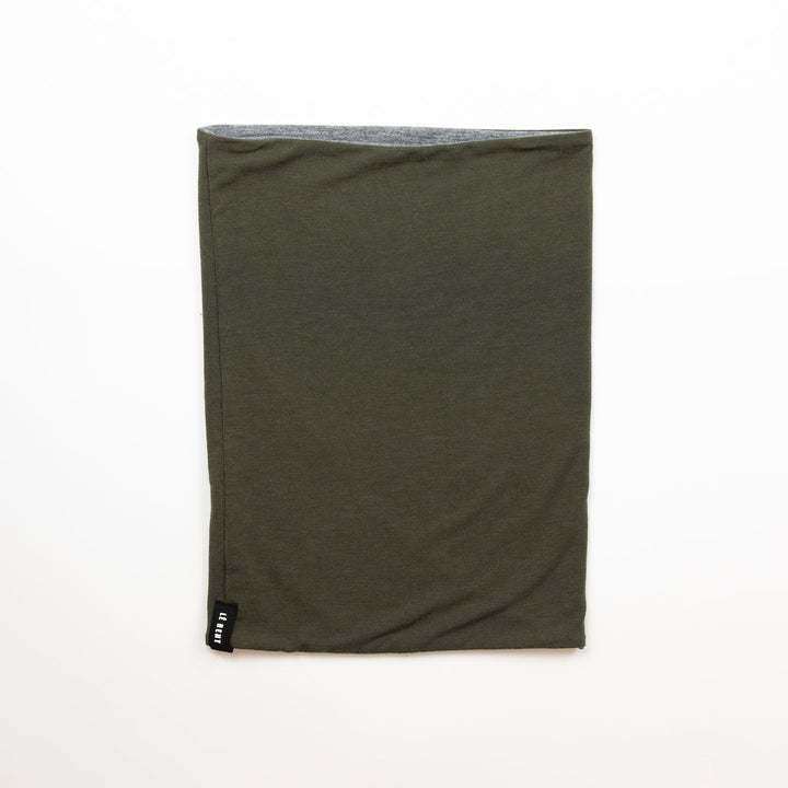 Kids Neck Gaiter 260
