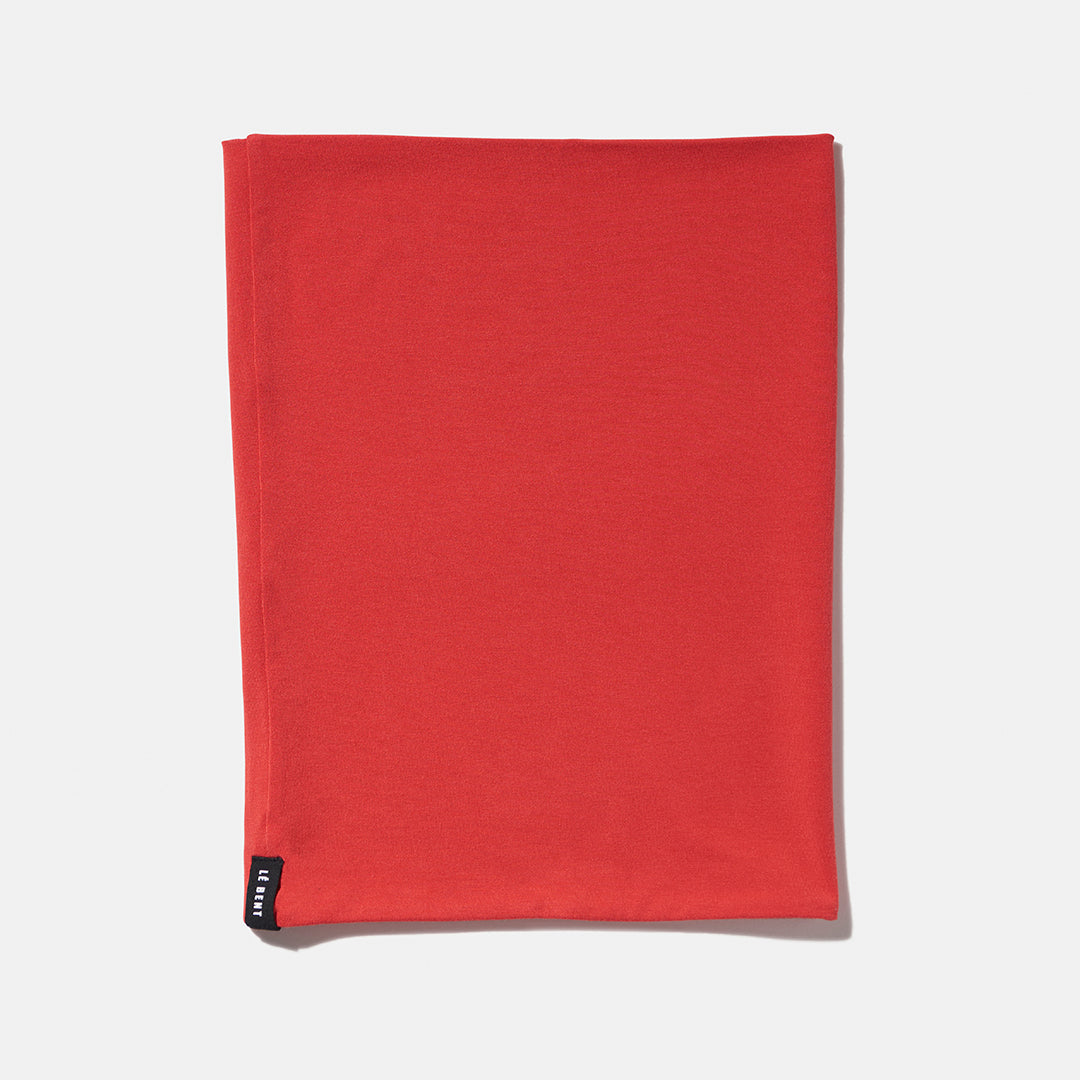 Kids Neck Gaiter 260