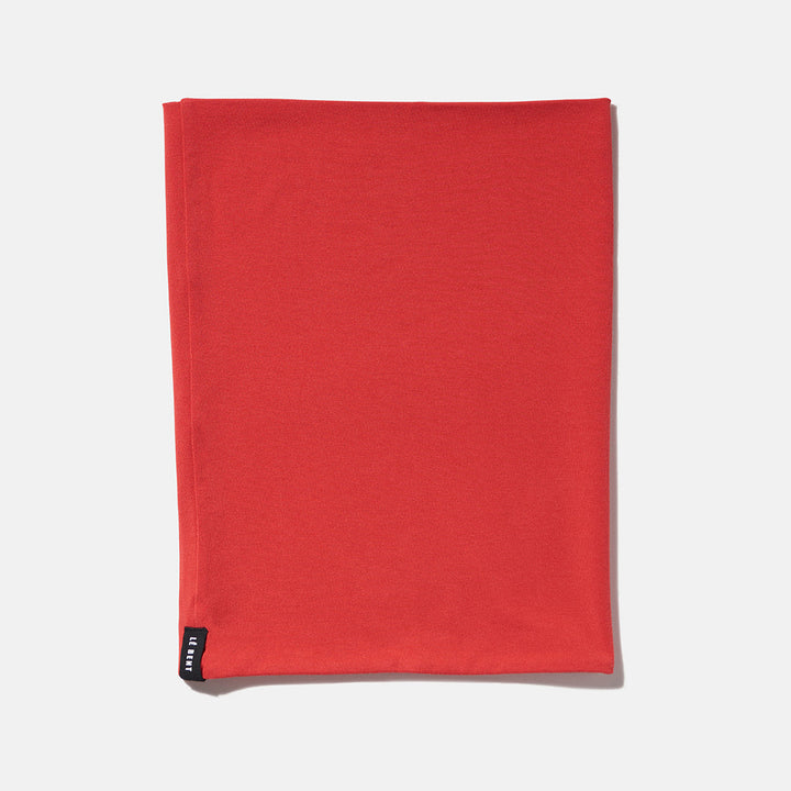 Kids Neck Gaiter 260